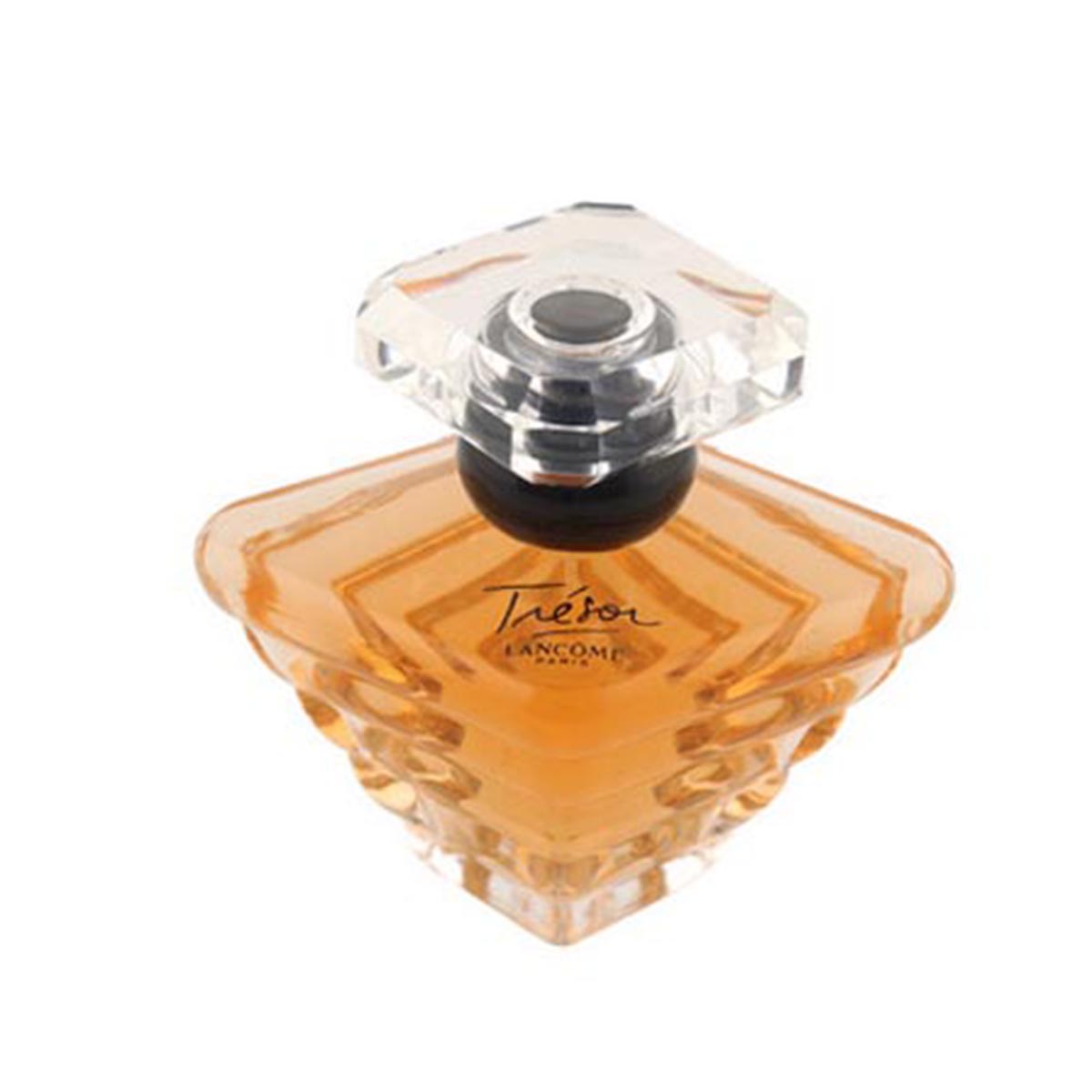 Lancome Tresor Eau De Parfum 50Ml Vaporizador